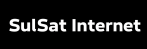 Logo Principal